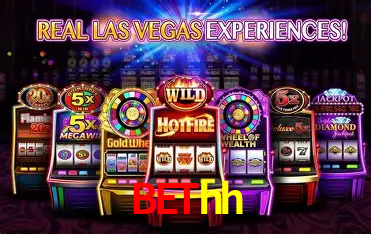 bethh Rio de Janeiro - Professional Dealers