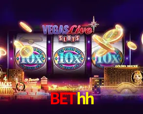 bethh Bônus - Pacote R$5.000 + VIP