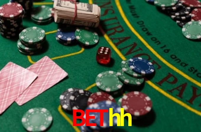 bethh,bethh.com