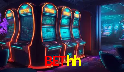 bethh Brasília - VIP Program