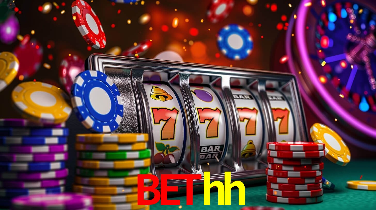 Estratégias Crash Games bethh