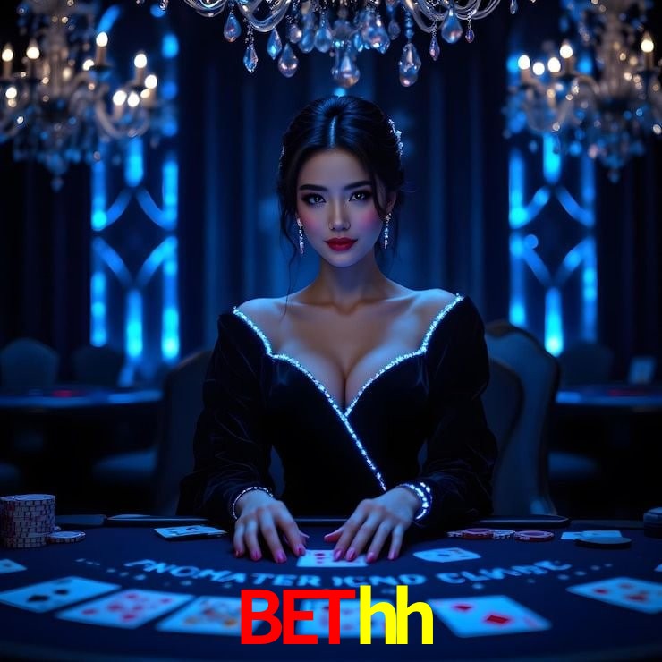 bethh Salvador - Statistics