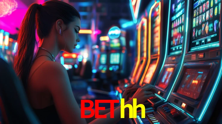 Premium Interface bethh