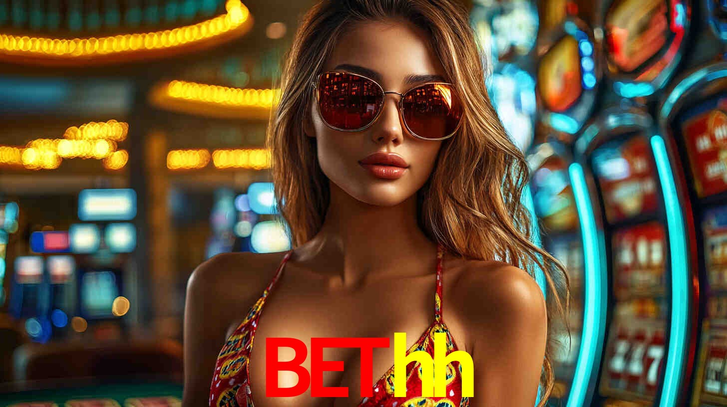 Daily Bonuses bethh