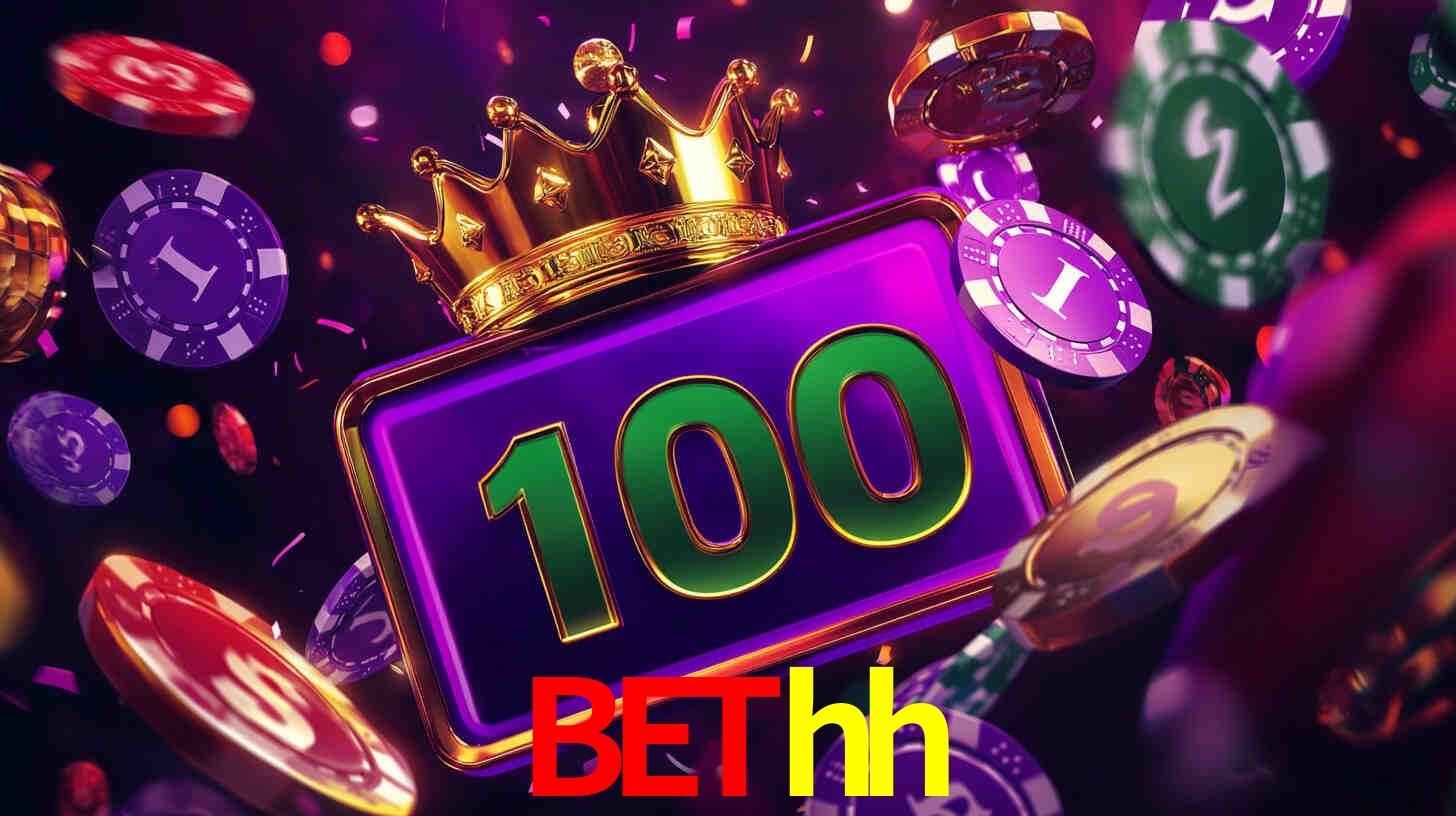Roulette Table bethh