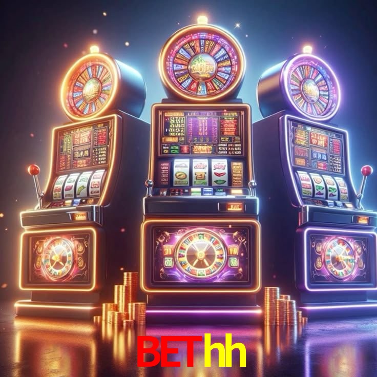 Ofertas Imperdíveis na bethh: Promoções e Bônus Que Valem a Pena