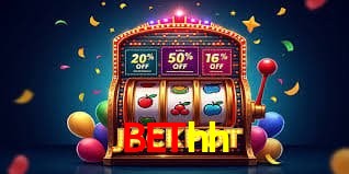 bethh Plataforma - Certificada MGA desde 2015