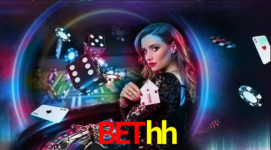 Flash Promotion bethh