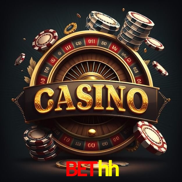 bethh - App Performance