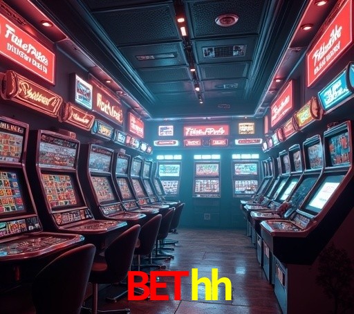 bethh Brasília - Leaderboards