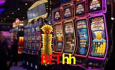 bethh Belo Horizonte - Reivindique Bonus