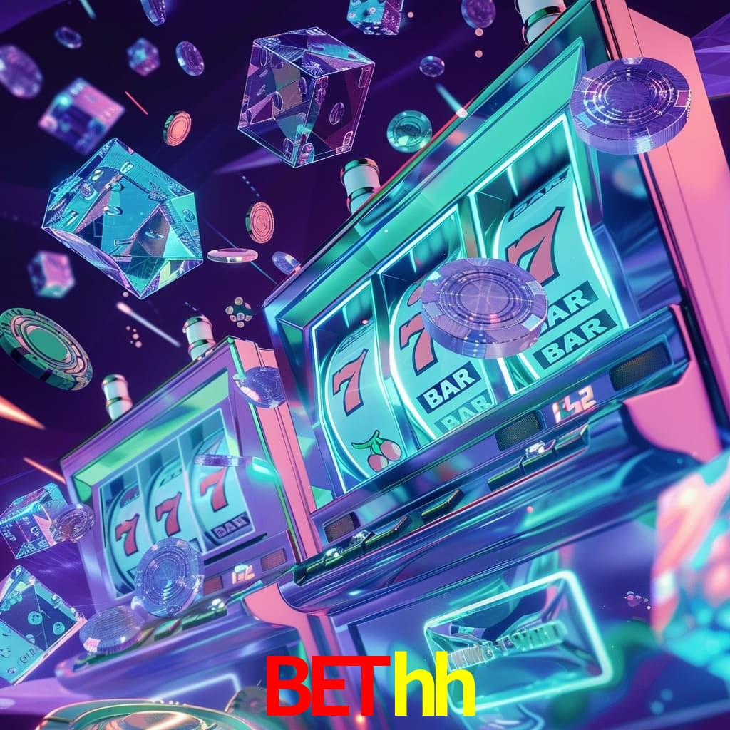 Jogos Exclusivos bethh
