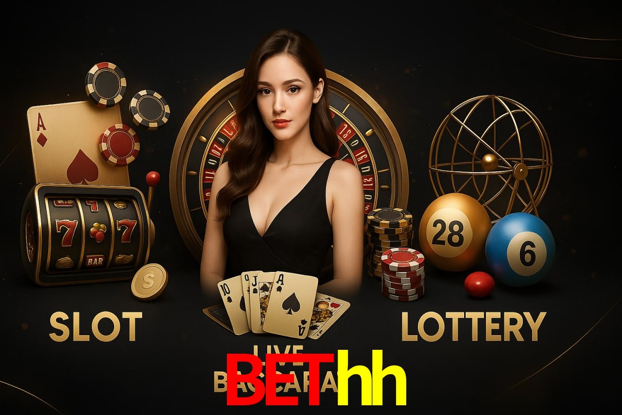 bethh Salvador - Promo Stats