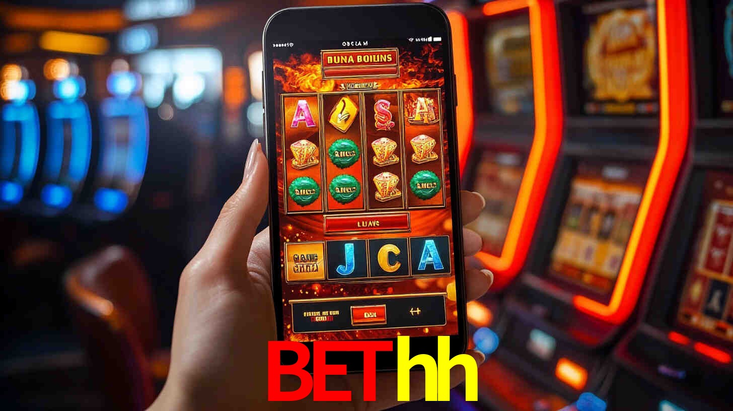 bethh