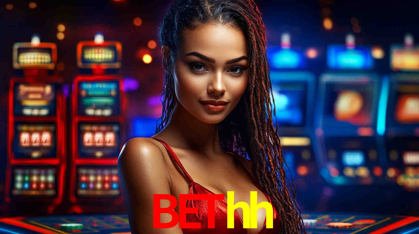 A Emoção da Loteria na bethh: Uma Chance de Mudança de Vida