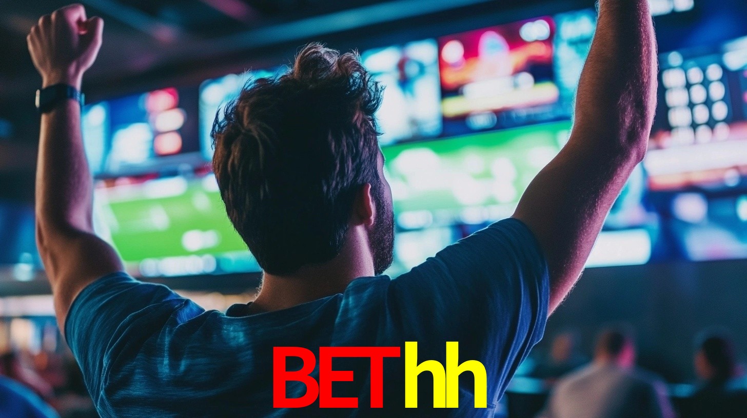 bethh