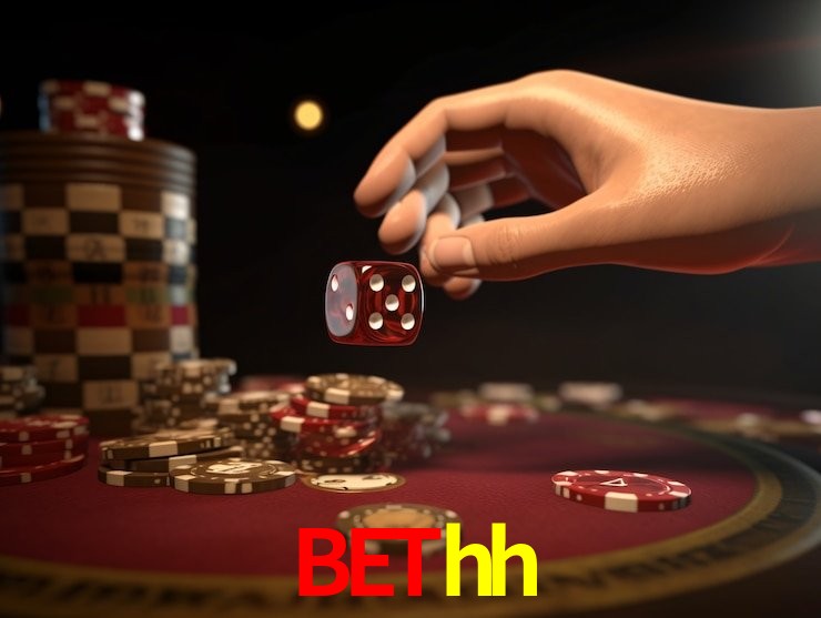 bethh Rio de Janeiro - Popular Jogos
