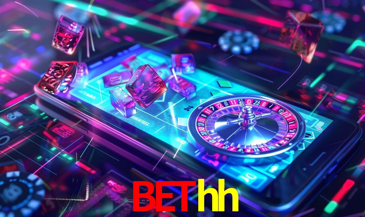 Benefícios da Conta bethh