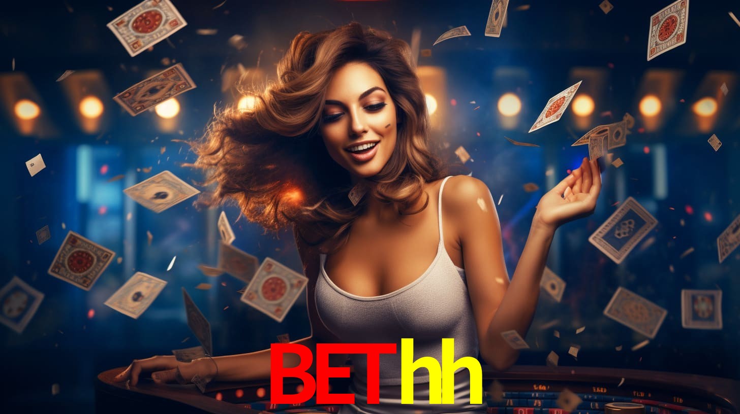 bethh login