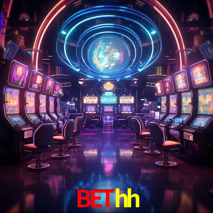 bethh Salvador - Football