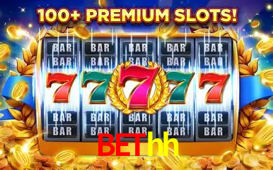 Descubra o Mundo do Cassino Online com bethh