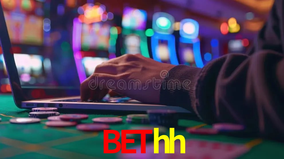 Jogo Spaceman bethh