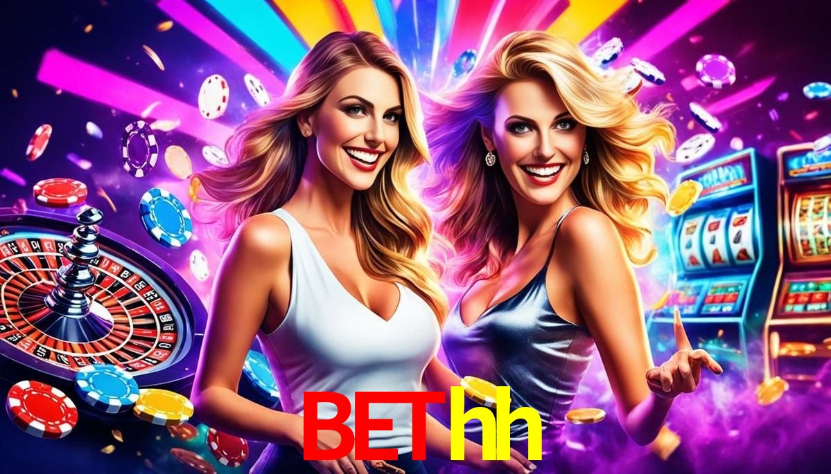 Jogo Aviator bethh
