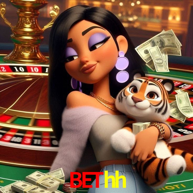 Bonus Features bethh