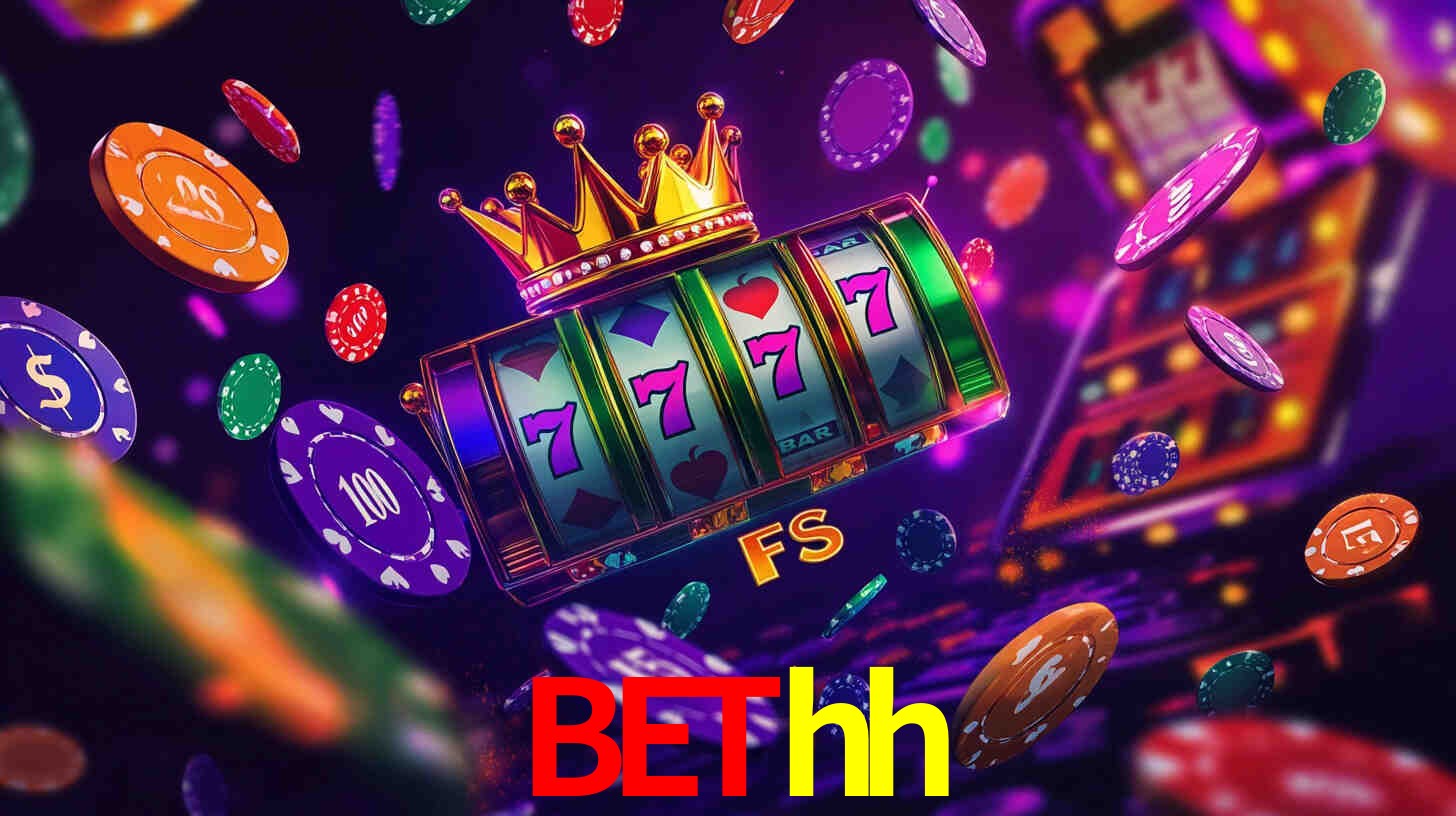 Blackjack Table bethh