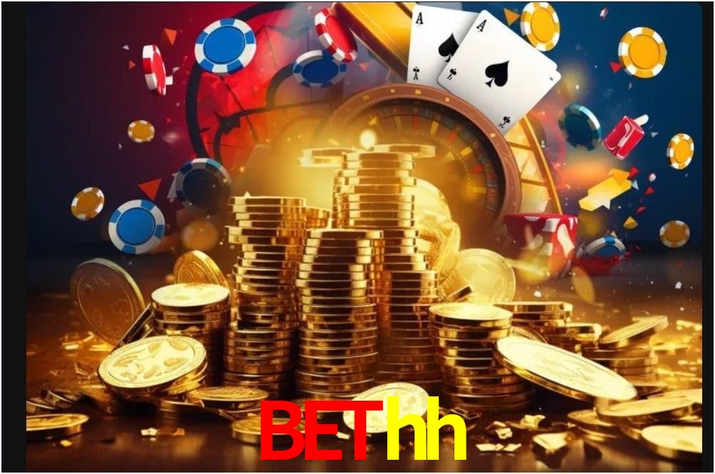 Torneios bethh
