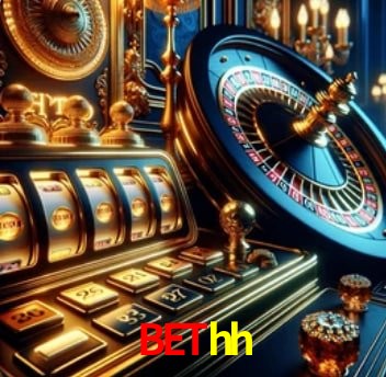 Avaliações dos Jogadores bethh