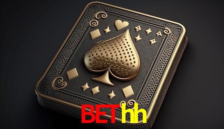 Sistemas de Segurança bethh