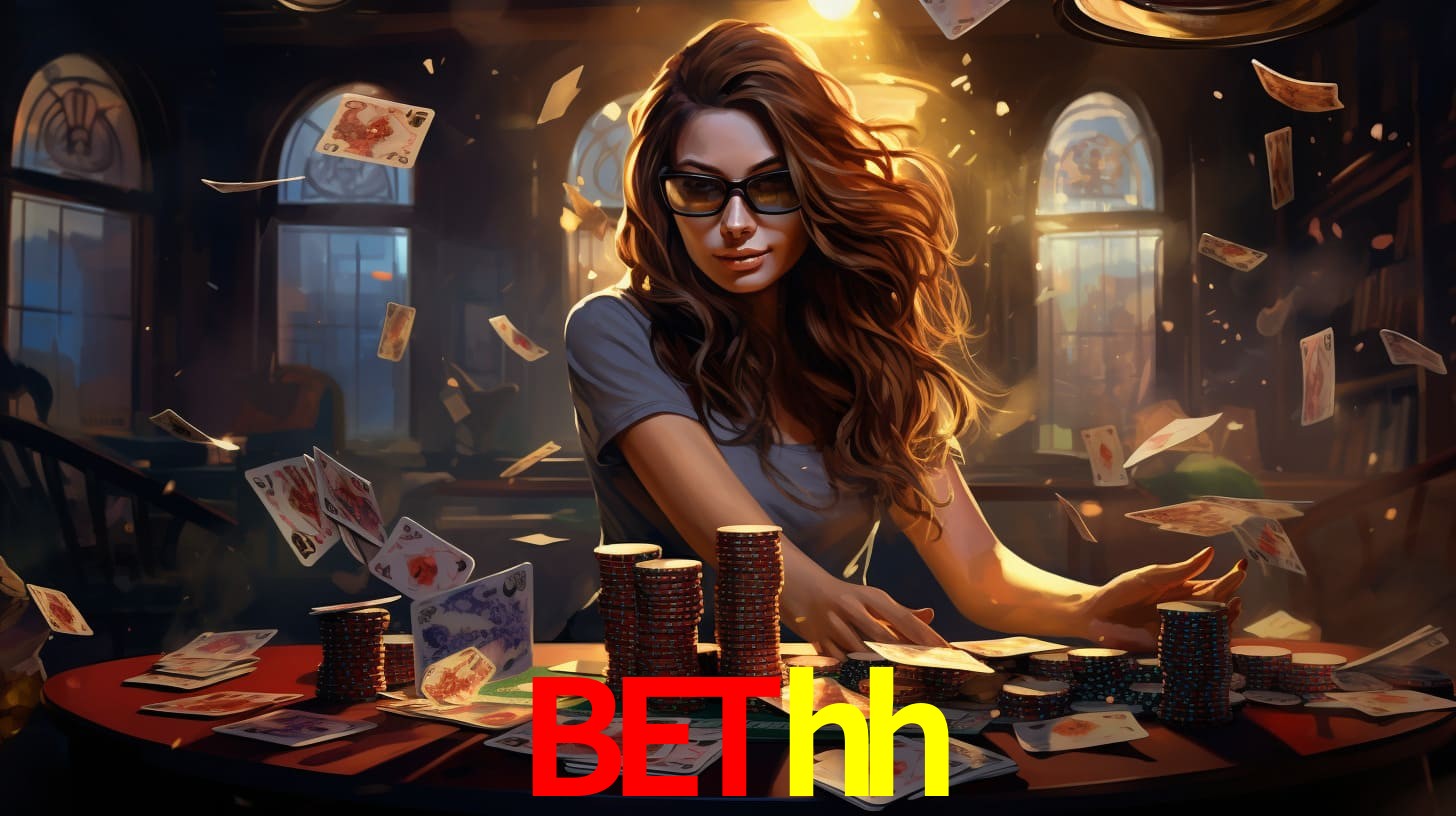 Football Betting bethh