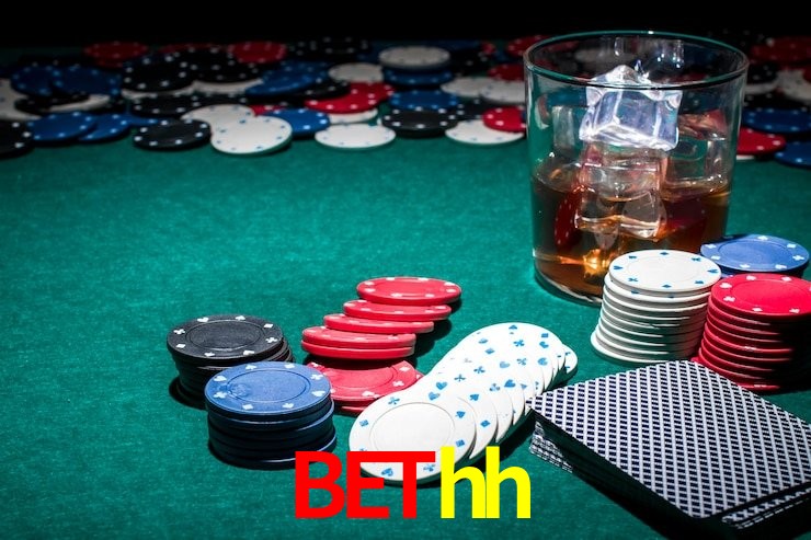 Recursos de Bônus bethh
