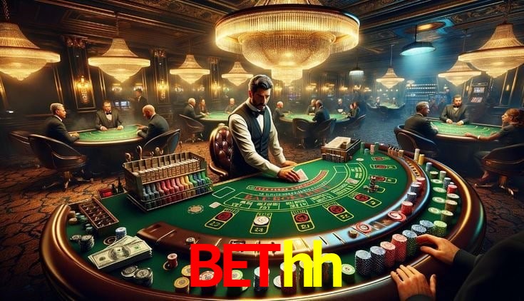 Games Directory bethh
