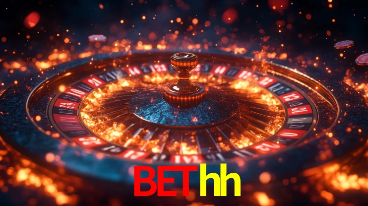 bethh App Interface