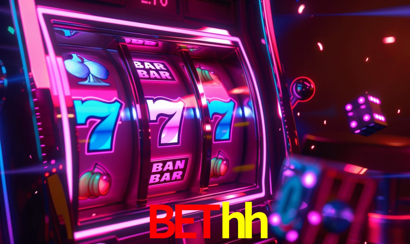 bethh Fortaleza - Leaderboard