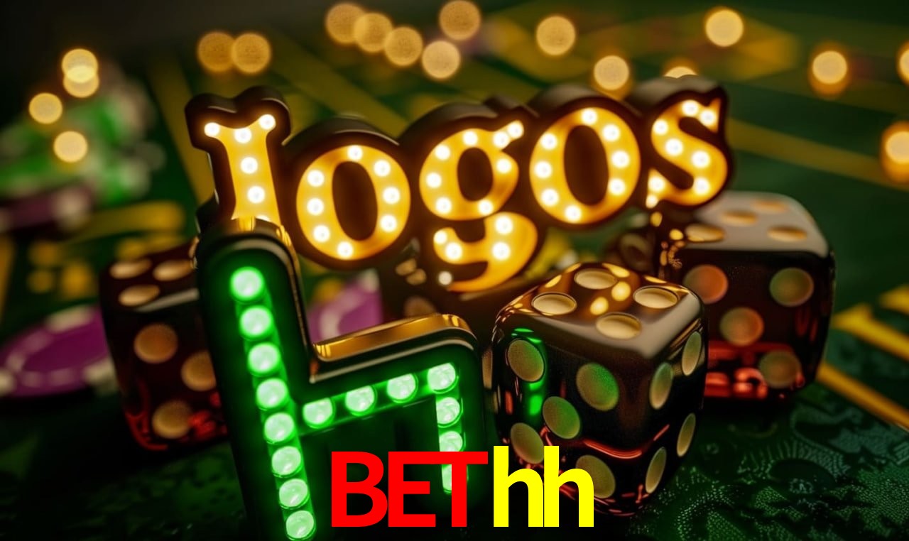 Promoção Relâmpago bethh