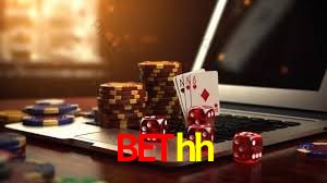Bônus Diários bethh