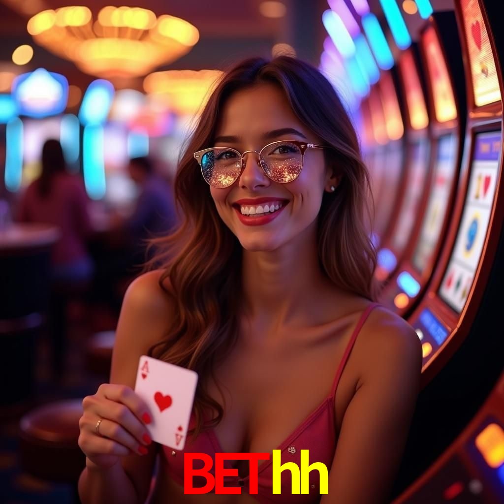 Player Reviews bethh