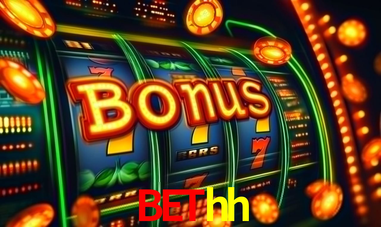 Tennis Betting bethh