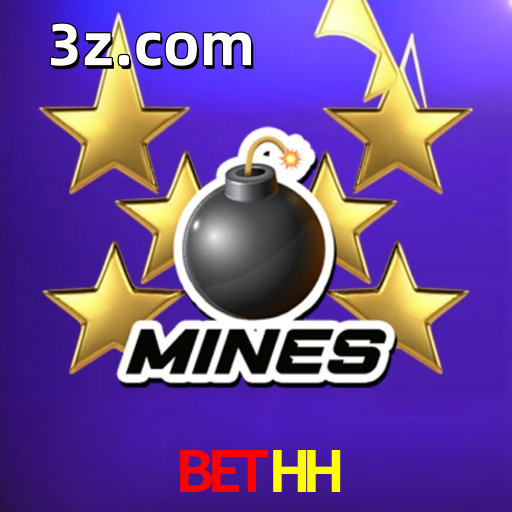 Mines