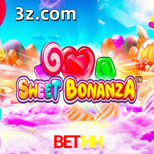 bonanza